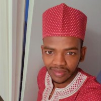 Pargo Hussain