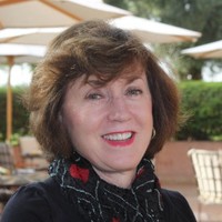 Stephanie Sick