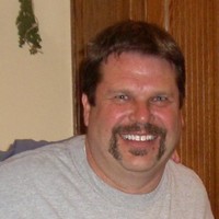 Lee Walsh
