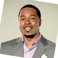 Noble L. Woods III, M.B.A