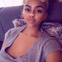 Amore Lategan