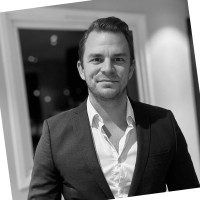 Marcus Mattsson