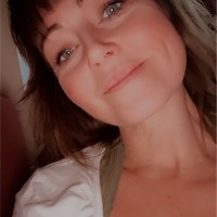 Karina Mortensen