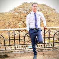 Mahesh Devu Ager