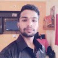 Rahul Rathore