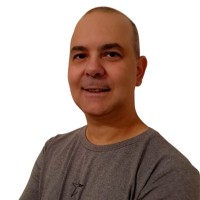 Diego Alberto Del Río