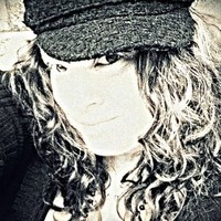 Camie Roark