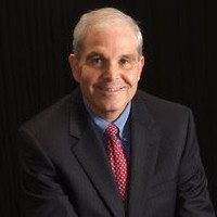 Ted Brauch