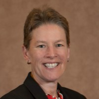 Diane Sartanowicz