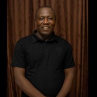 AYODELE Joseph