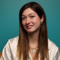 Jessica Bator