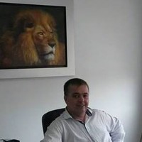 Adrian Herrada