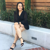 Jennifer Duong