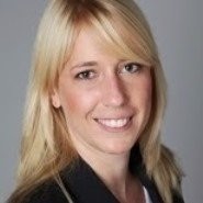 Eszter Kovacs