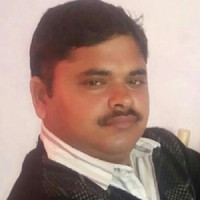 Satish Saini