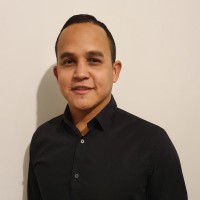 Michael Martinus