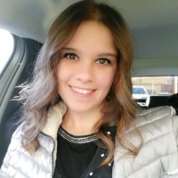 Monia Fusi