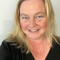 Cara Bossio