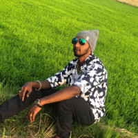 Peer Mohamed