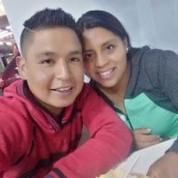 Mauricio Ipiales