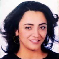 Ethar Thebian LLM, BSC