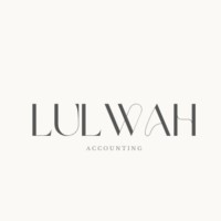 Lulwah Aldossary