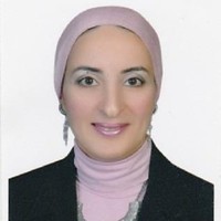 Hanan Saber