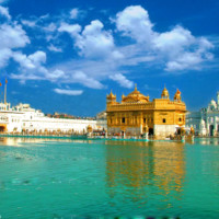 Manpreet Sidhu