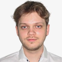 Tobias Navntoft