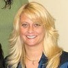 Tracey Ashton