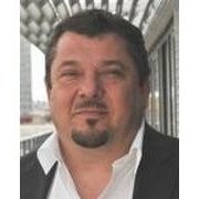 Andrej Kohut