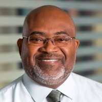 Dr. Rolando Alberto