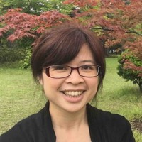 Lynn Lien