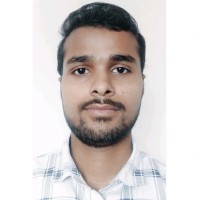 SANJEET KUMAR GUPTA