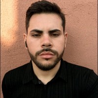 João Paulo Batista Lopes