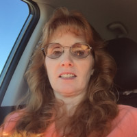 Cheryl Ruble