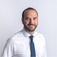 Noel O'Donovan