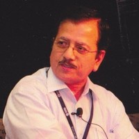 Dr. A.L Rao