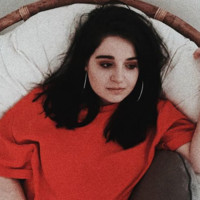 Sophie Grimaud