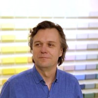 Aki Karttunen