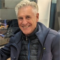 Martin Havik