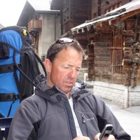 Roberto Gussoni