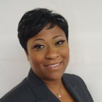 Angela Ford