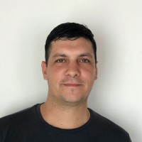 Matias Nahuel Zalazar