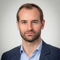 Paul Nicolas