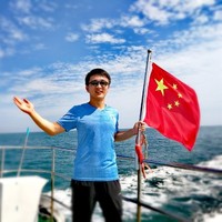 Pengrui Feng