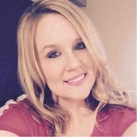 Tabitha Kay