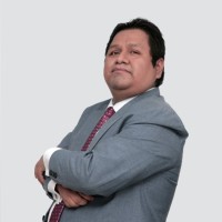 Jonathan Correa Arias