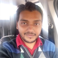 Vishal Tyagi