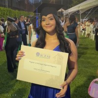 Leidy Molina Jimeno